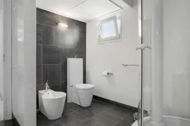 Vente Appartement sur la Marina de Puerto Banus