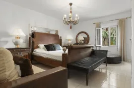 Vente Appartement sur la Marina de Puerto Banus