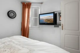 Vente Appartement sur la Marina de Puerto Banus