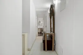 Vente Appartement sur la Marina de Puerto Banus