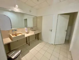 Location Location Bureaux Aix-en-Provence 13290