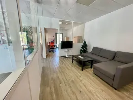 Location Location Bureaux Aix-en-Provence 13290