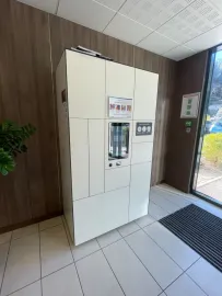 Location Location Bureaux Aix-en-Provence 13290