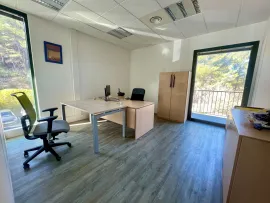 Location Location Bureaux Aix-en-Provence 13290