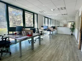 Location Location Bureaux Aix-en-Provence 13290