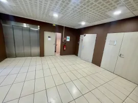 Location Location Bureaux Aix-en-Provence 13290