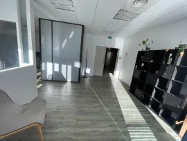Location Location Bureaux Aix-en-Provence 13290