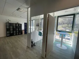 Location Location Bureaux Aix-en-Provence 13290