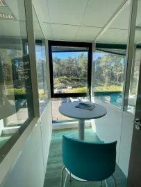 Location Location Bureaux Aix-en-Provence 13290