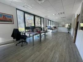 Location Location Bureaux Aix-en-Provence 13290