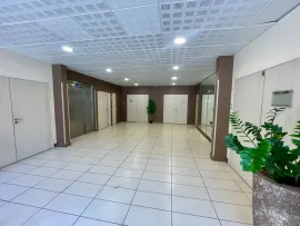 Location Location Bureaux Aix-en-Provence 13290