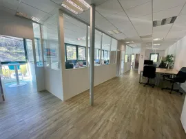 Location Location Bureaux Aix-en-Provence 13290