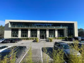 Location Bureaux Aix-en-Provence 13290 Aix-en-Provence