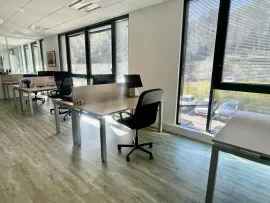 Location Location Bureaux Aix-en-Provence 13290