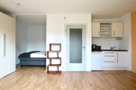 Beethovenstraße, Köln Köln