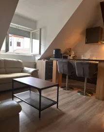 Obere Riedstraße, Mannheim Mannheim