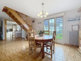 Vente 5 minutes de SAINT LO