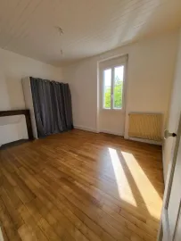 Location Maison T4 73m² à Sarlat-la-Canéda