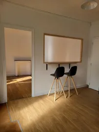 Location Maison T4 73m² à Sarlat-la-Canéda