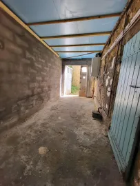 Location Maison T4 73m² à Sarlat-la-Canéda