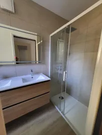 Location Maison T4 73m² à Sarlat-la-Canéda