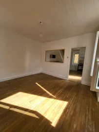 Location Maison T4 73m² à Sarlat-la-Canéda