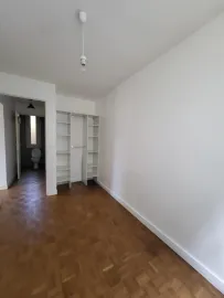 Location Maison T4 73m² à Sarlat-la-Canéda