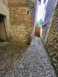 Location Maison T4 73m² à Sarlat-la-Canéda
