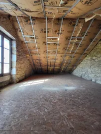 Location Maison T4 73m² à Sarlat-la-Canéda