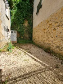 Location Maison T4 73m² à Sarlat-la-Canéda