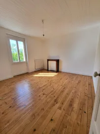 Location Maison T4 73m² à Sarlat-la-Canéda