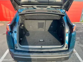 Voiture Peugeot 3008 active pack 1.2i eh hybrid / 2023 / 49000 kms