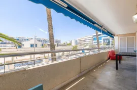 Vente Appartement à Puerto Banus Marina Banus