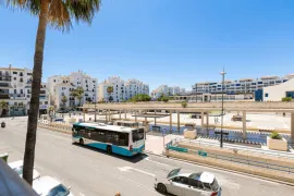 Appartement à Puerto Banus Marina Banus Carantec