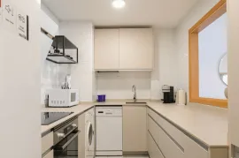 Vente Appartement à Puerto Banus Marina Banus