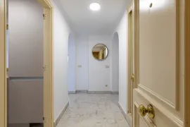 Vente Appartement à Puerto Banus Marina Banus