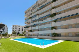 Vente Appartement à Puerto Banus Marina Banus