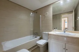 Vente Appartement à Puerto Banus Marina Banus
