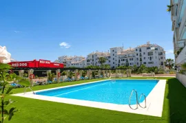 Vente Appartement à Puerto Banus Marina Banus