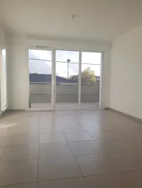 Location T2  Carignan-de-Bordeaux
