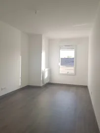 Location T2  Carignan-de-Bordeaux