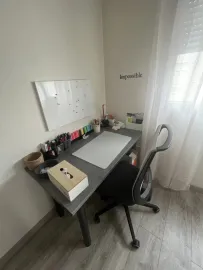 Location Appartement T1 19m² à Bordeaux