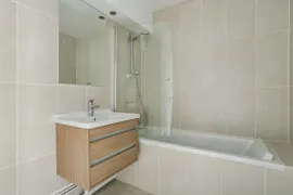 Vente 4 PIECES PARFAIT ETAT
