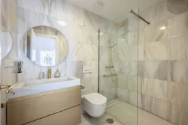 Vente Appartement sur Puerto Banus