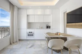 Vente Appartement sur Puerto Banus