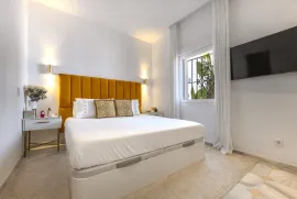 Vente Appartement sur Puerto Banus