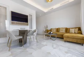 Vente Appartement sur Puerto Banus