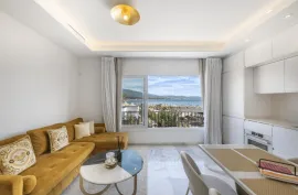 Vente Appartement sur Puerto Banus