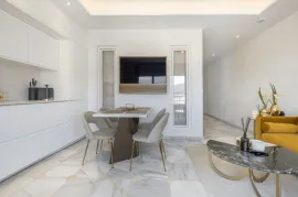 Vente Appartement sur Puerto Banus