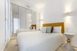 Vente Appartement sur Puerto Banus